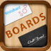 Idea Boards