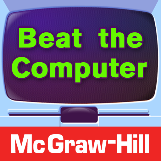 Everyday Mathematics® Beat the Computer™ Multiplication Everyday Mathematics® Beat the Computer™ Multiplication