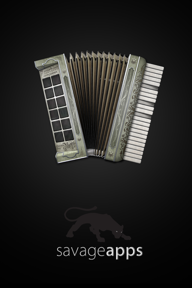 Accordion
