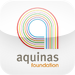 Aquinas Foundation