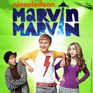 play video on iTunes