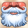 Beardify