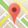 My Maps for Google Maps with Directions and Google Street View Services
